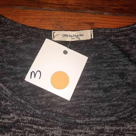 New With Tags Shimmering Sparkling Sequin Mini Dress - Picture 4 of 5